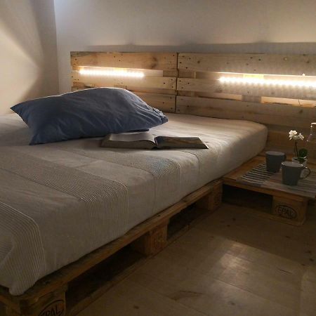 Vicojovia23 Villa Джоя дел Коле Екстериор снимка