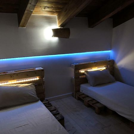 Vicojovia23 Villa Джоя дел Коле Екстериор снимка