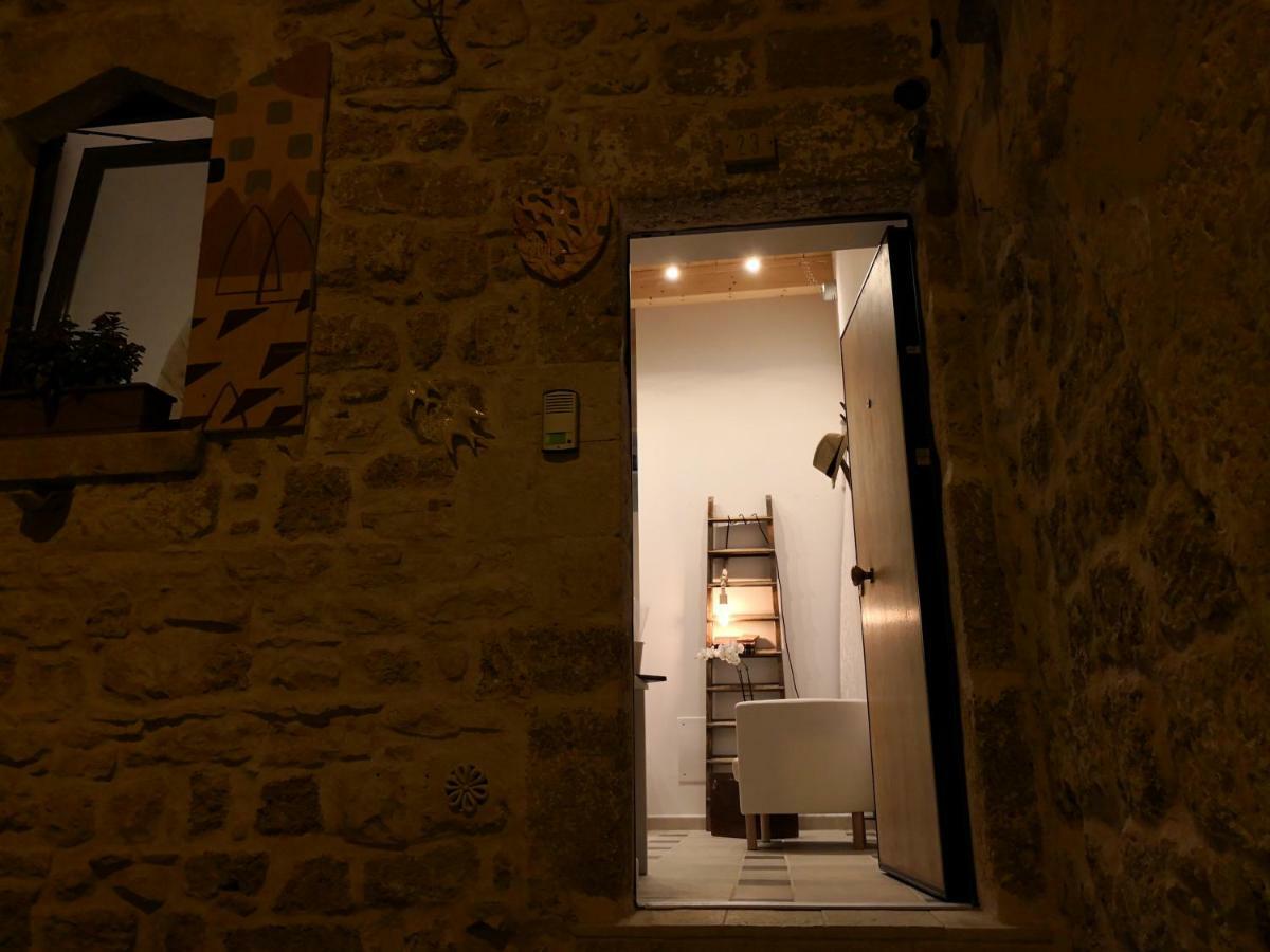 Vicojovia23 Villa Джоя дел Коле Екстериор снимка