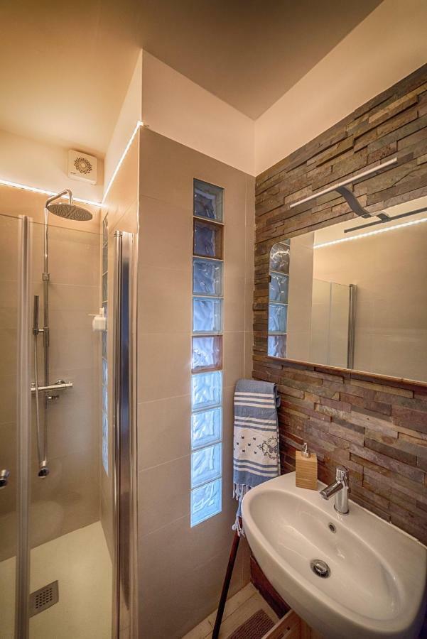 Vicojovia23 Villa Джоя дел Коле Екстериор снимка
