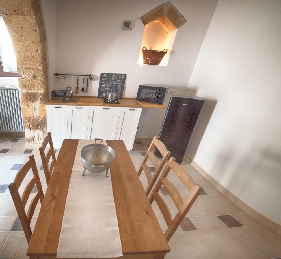 Vicojovia23 Villa Джоя дел Коле Екстериор снимка